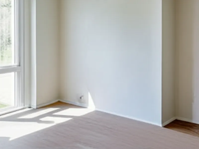 Handyman project 3 by George Handy Man Services