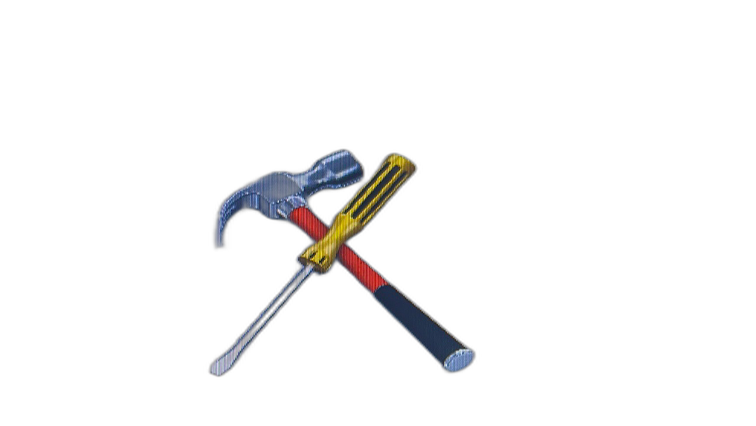 George Handy Man Services LLC